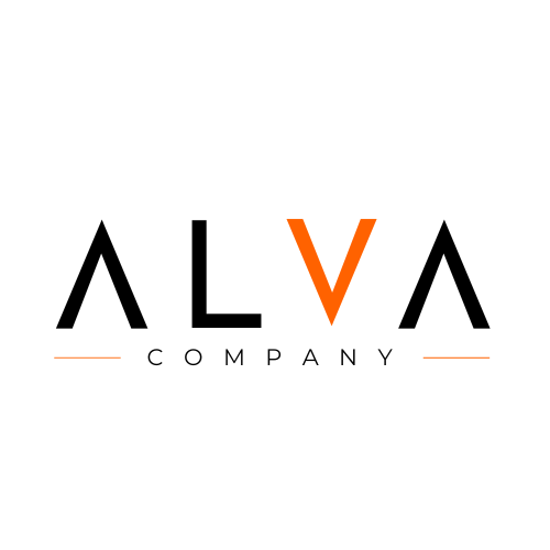 ALVA COMPANY