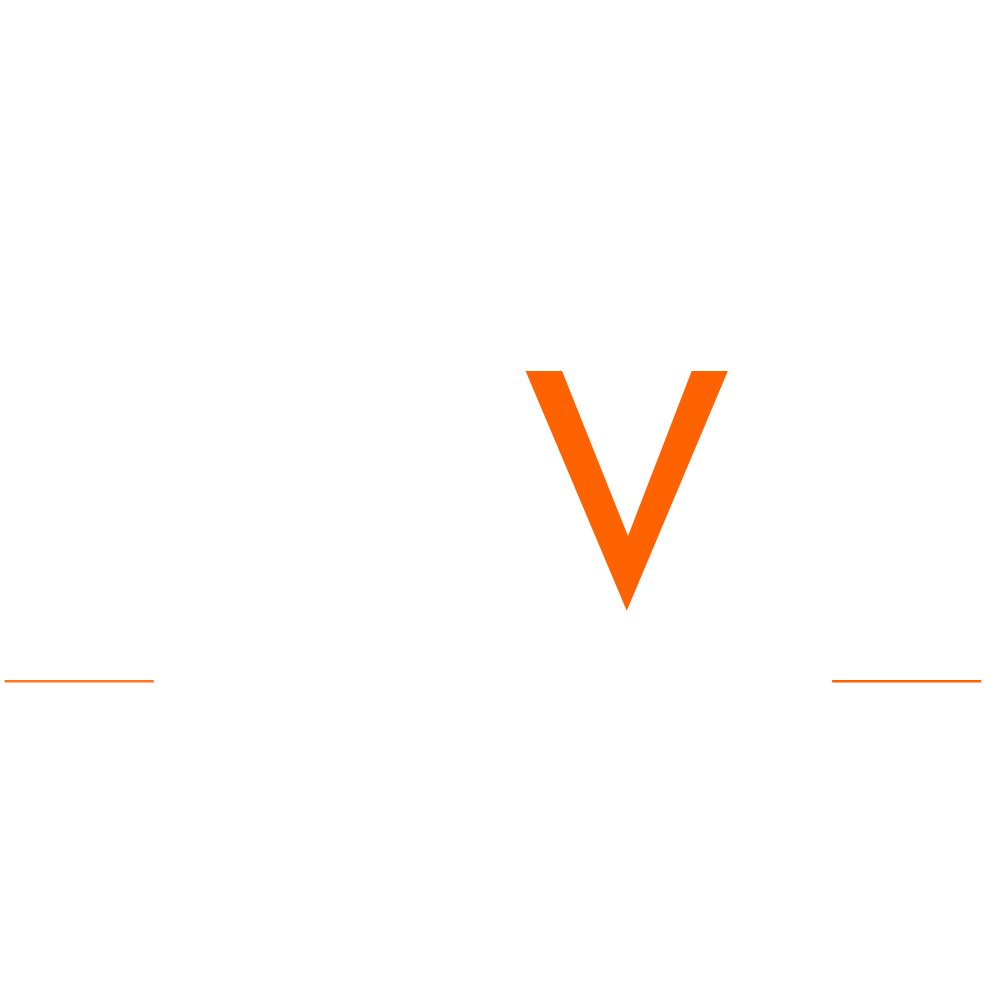 Alva Company